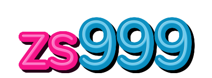 zs999 — logo kanal