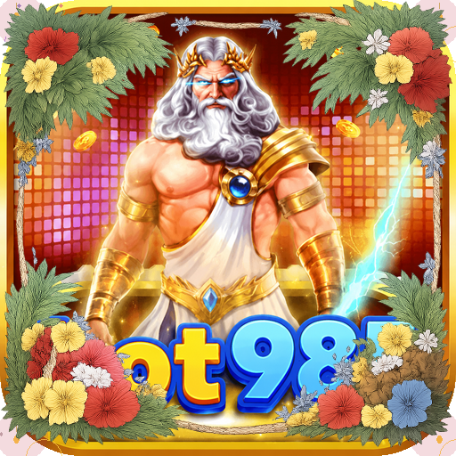 hot985 — mitra unggulan