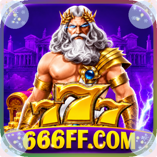 666ff — galeri pratinjau Resmi APK